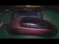 Rewinding VHS Tape 441