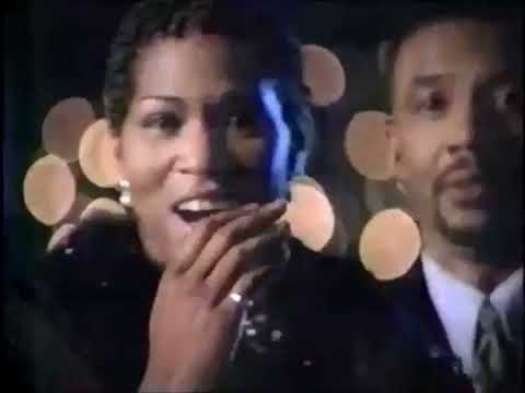 Lexus December to Remember Sales Event Commercial 1999-00 season