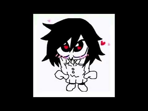 Loose Cannon - Puzzle (best parts slowed)