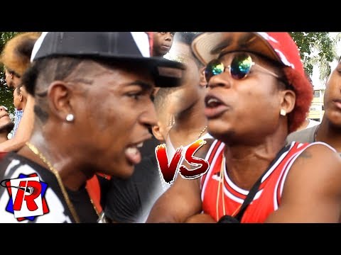 (R8 COMIENDO PIZZA🍕 EN PRICESMART) El Choque Dineral VS Kiko Flow - Batalla De Freestyle