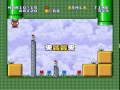 Super Mario Land 2 5 Demo Part 1