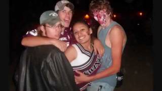 I&#39;ll Be Seeing You