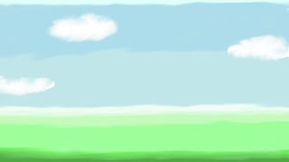 ドラゴンボール