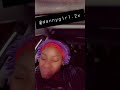 Singer Songwriter Dannygirl 2x Kills Her New Song How I Feel