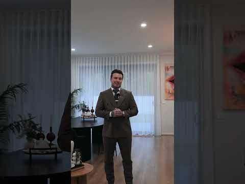 27 Brighton Rise, Maddingley, VIC 3340, 4房, 2浴, House