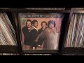 Gladys Knight & The Pips To Make A Long Story Short