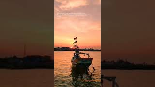 Download lagu Agheebo , Teringat Masa Masa Kecil.. mp3