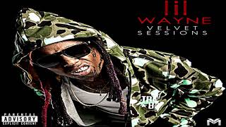 Lil Wayne - Got Em (432hz)