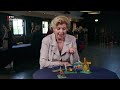De Utrechtse Schatkamer - wo 3 jun 2020, 12.10 uur | RTV Utrecht