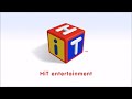 HiT Entertainment 2007 Full Theme Udio AI