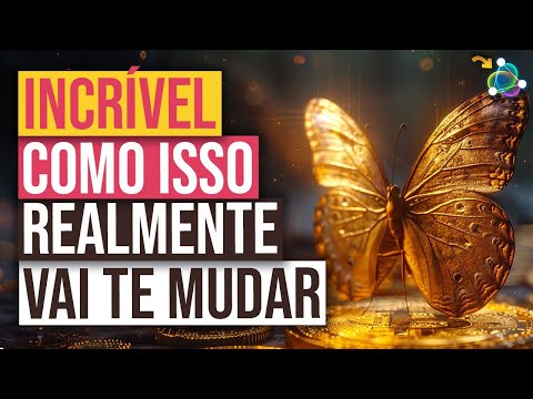 Isso é de Deus - Tente Ouvir por 3 Minutos - Coisas Boas Vão Surgir em Sua Vida - Dinheiro Paz Amor