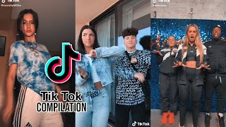 Max And Ruby (Tik Tok Compilation)