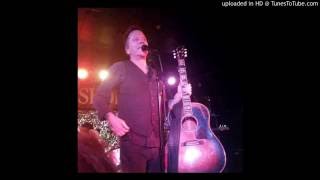 Going Home - Kiefer Sutherland