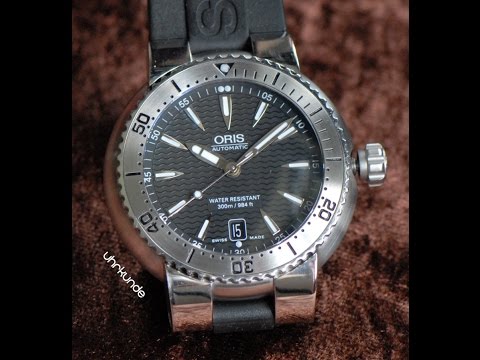 download lagu mp3 mp4 Oris 733 7533 8454, download lagu Oris 733 7533 8454 gratis, unduh video klip Oris 733 7533 8454