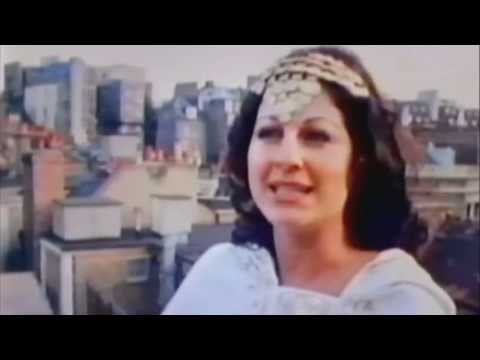 afbeelding Filthy Gorgeous: The Bob Guccione Story