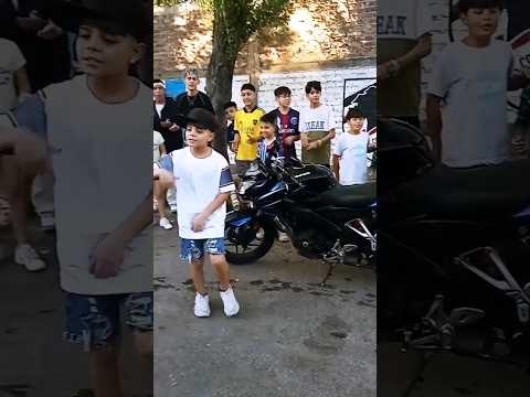 "Mecha al corte" muy pronto en mi Canal. #viralvideo #parati #fyp