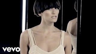 Dragonette - Easy