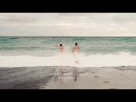 Jonah Blacksmith - Brothers (Official Audio)