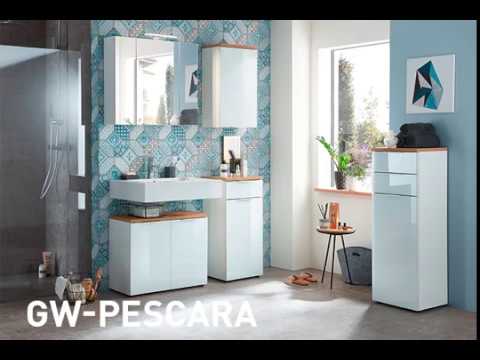 Midischrank Pescara kaufen | home24