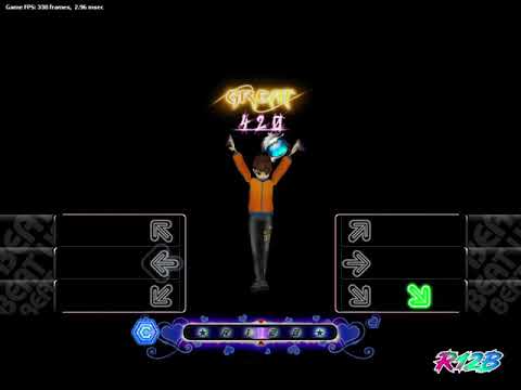 AuditionTH (R12B) Beat Up Sash! - Adelante (Radio Edit) (136 Bpm) No Miss