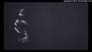 Shining - i och med insikt skall du förgå