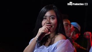 Download lagu Benci Kusangka Sayang - Erna Arisma - Bahari Ita DK Live Desa Mundumesigit Mundu Cirebon mp3