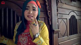 Download lagu NOVI AYLA - DEKATKAN SURGAMU [ ] mp3