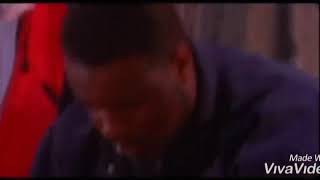 2pac- Po Nigga Blues