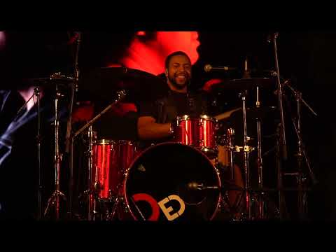 6º Dia - FICTON 2023