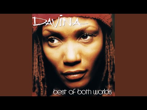 Come Over To My Place