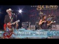 Asleep at the Wheel perform "It's All Your Fault" on The Texas Music Scene