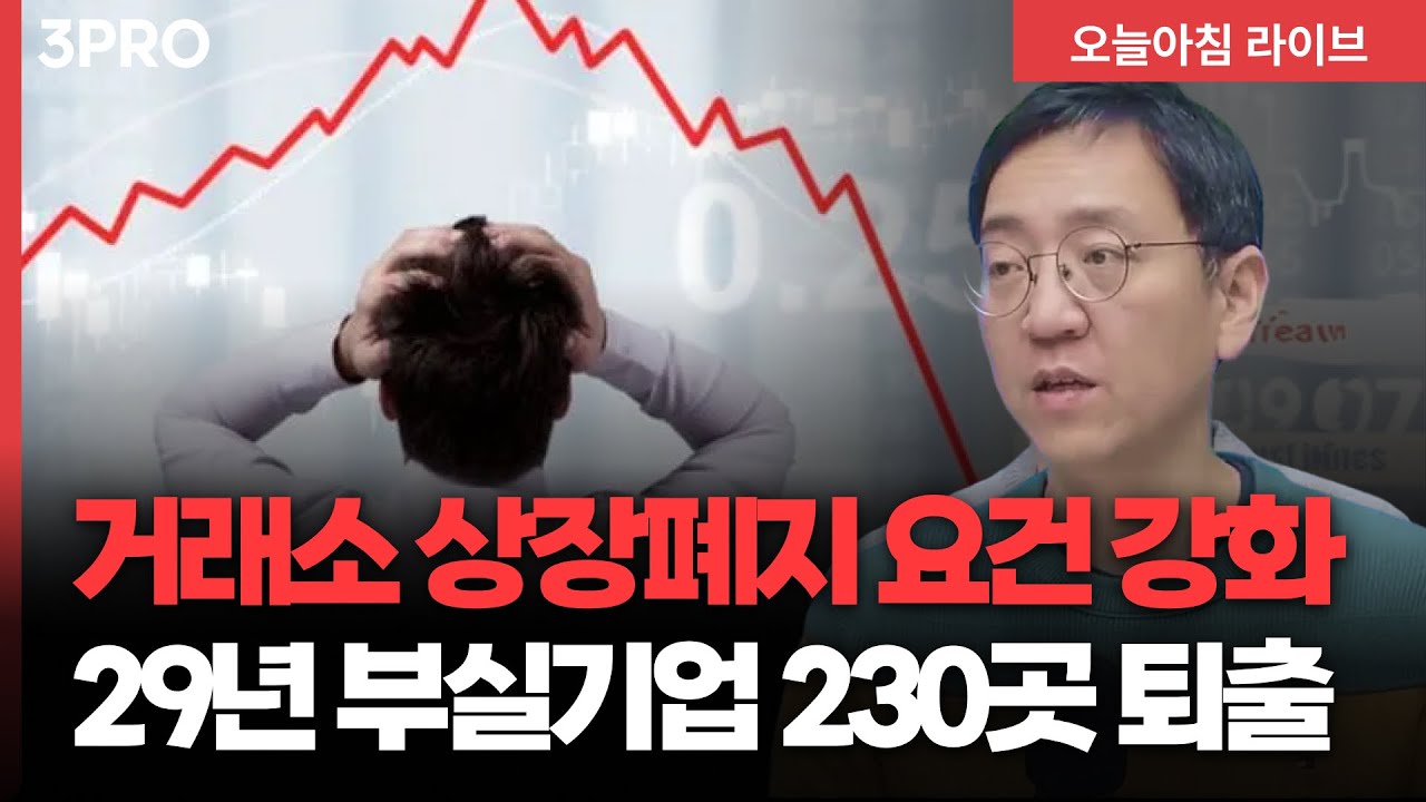 트럼프, 파월에게 소환장 날렸다…역대 연준 의장들 “신흥국에서나 있는 일”, 잘 나가는 ETF 2026 ETF닷컴 