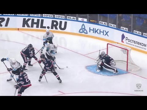 YouTube thumbnail for video