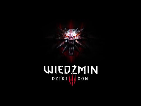 Gameplay: Wiedźmin 3 - Dziki Gon - Odcinek 36 - Lewaki