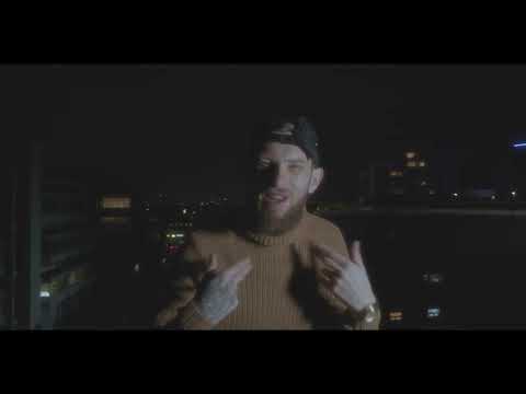 Args - Day Dreaming [Music Video] Prod. Young White