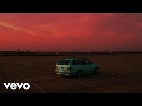 Video thumbnail for I Would Rob a Whole Bank for You