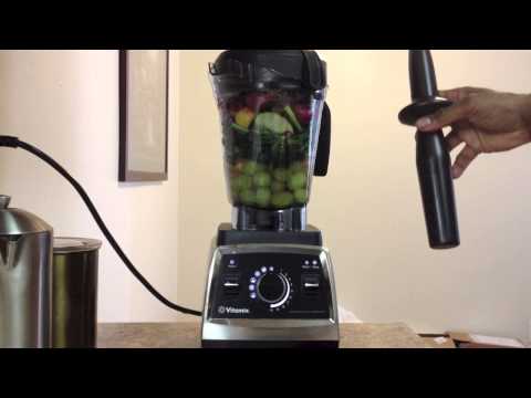 Black And Decker Food Processor Won Black And Decker Food Processor Won