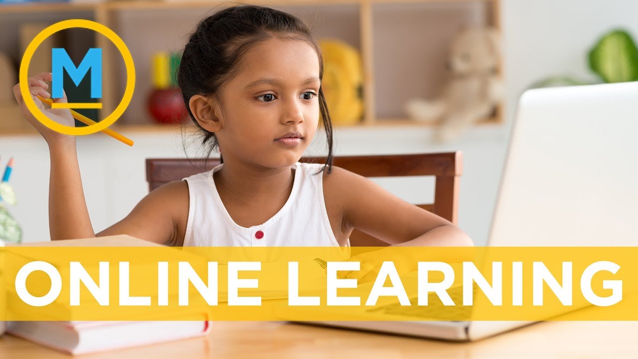 How personalized learning could help shape the future of education | Your Morning