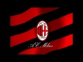 Official AC Milan theme song 