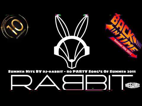 Summer Hits 2011 , Dance , INNA , dj-rabbit , Don Omar , LMFO , R.I.O , David Guetta , Shakira , G&G