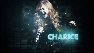 CHARICE PEMPENGCO - In Love So Deep
