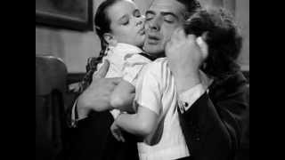 Victor Mature - A Kiss To Remember
