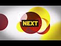 Next On Arizona PBS 2016 2021