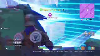 フォートナイトプロしかいないカスタムゲーム