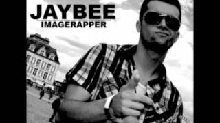 JayBee - Imagerapper