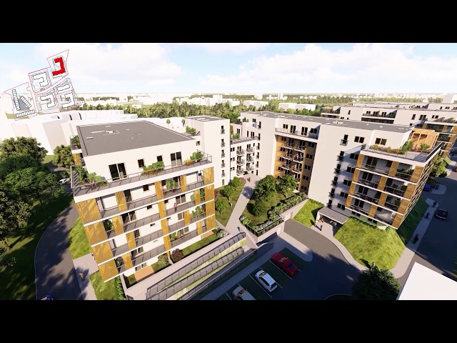 frontend.ad.video-section.background-img-alt-text