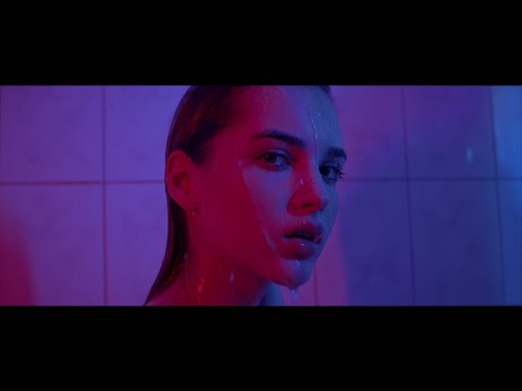 ADiss - Len tak (official video)