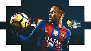 Neymar Jr - Melhores Do Ano - MC Hariel E MC Kelvinho