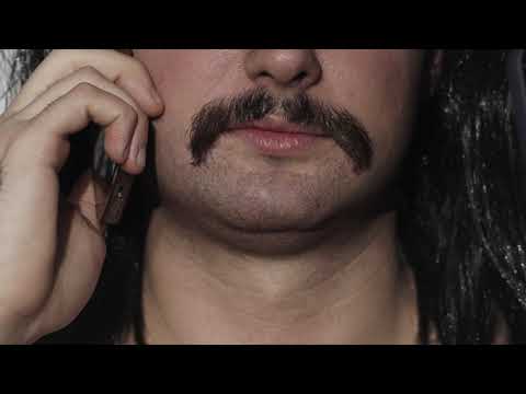 Medimeisterschaften 2019 Essen Teaser - Liebesheld