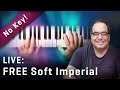Video 2: Soft Imperial: Preset Overview with Guy Bacos